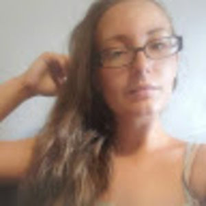 Meet your Posher, Paige